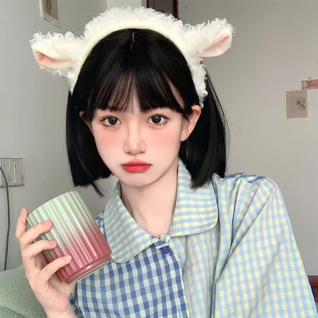 法螺声