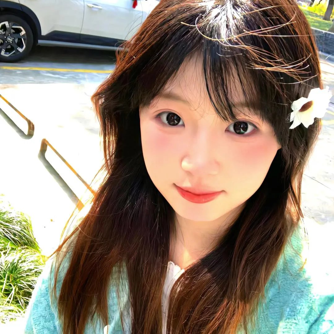 极速恋人2