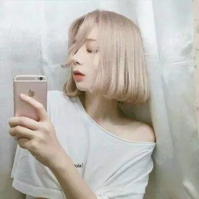 吉姆·杰佛瑞斯：不宽容