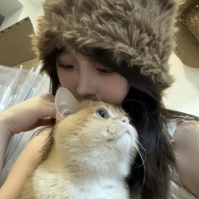 农家女