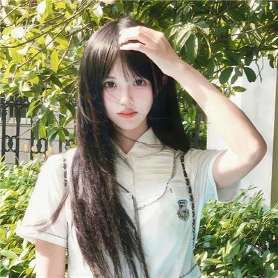战地花开