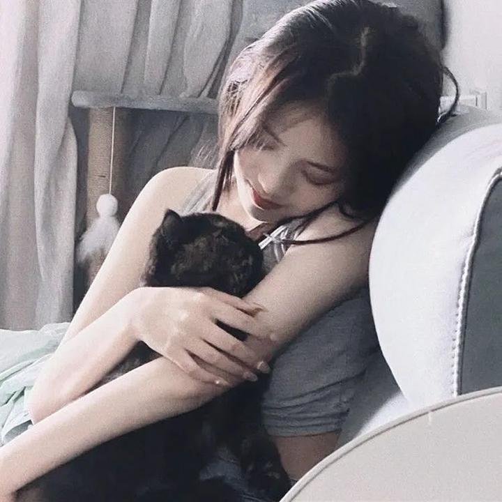 难以忽视的真相2