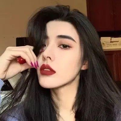 隐藏摄影机