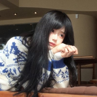 痛苦的报酬
