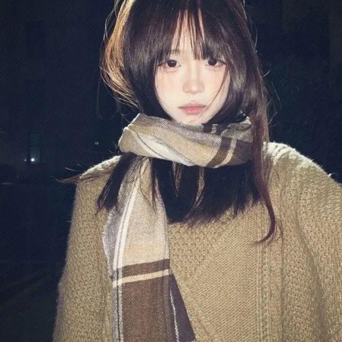 恋爱自由