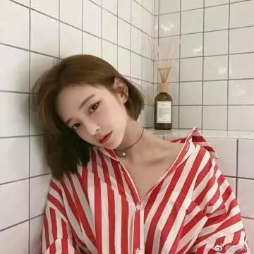 角色
