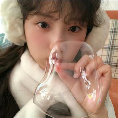 公主的战俘