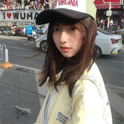 爱上你上传