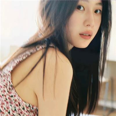 夜阑人未静