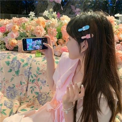 我身体里的那个家伙