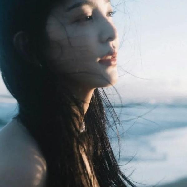 构想完美