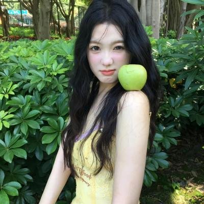 偶像师爷
