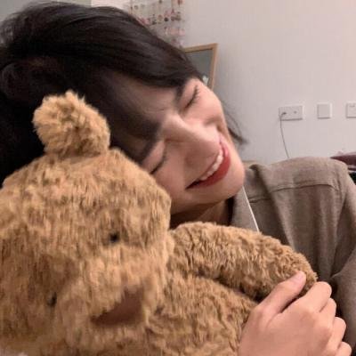 狄亚伯洛大决斗