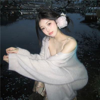 白富美的贴身高手