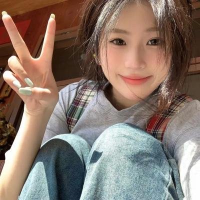 特鲁曼